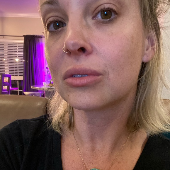 🌿🌸 Meet Your Seller 🌸🌿 - Picture 4 of 14